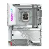 Placa Mae Gigabyte Z890 Aorus Pro Ice, DDR5, LGA1851, ATX, Chipset Intel Z890, Z890-AORUS-PRO-ICE