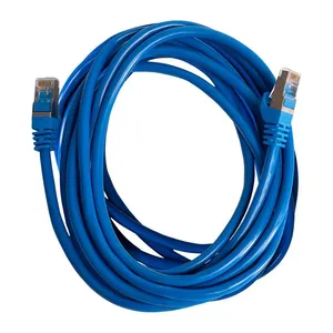 Cabo de Rede Senye Cat6 UTP 5m