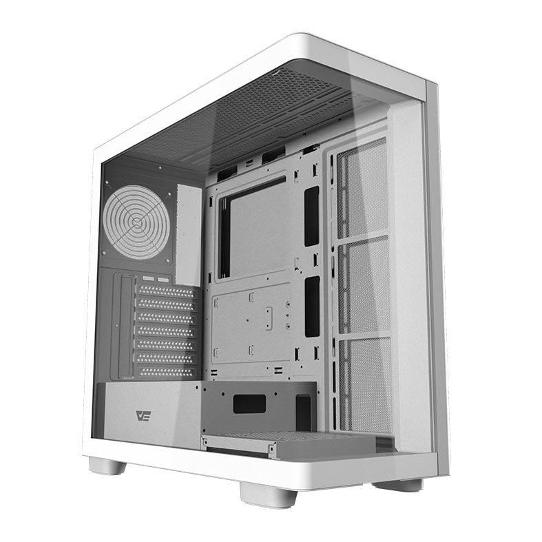 Gabinete Aigo DarkFlash DS900G
