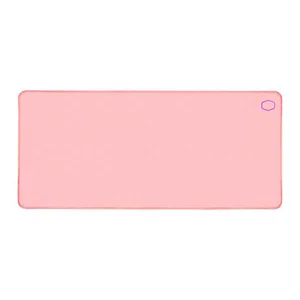 Mousepad Gamer Cooler Master MP511 Speed XL Sakura Edition, Extra Grande, 900x400x3mm, MP-511-SPEC2