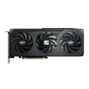 Placa de Video Gigabyte GeForce RTX 5060 Gaming OC, 8GB, GDDR7, 128-bit, GV-N5060GAMING-OC-8GD