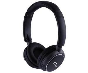 Fone de Ouvido Multi HeadPhone Bluetooth Preto, PH072