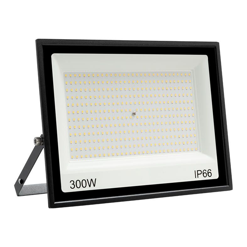 Refletor LED CET Electric 300W FLD-165C-300W