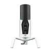 Microfone Trust GXT 258W Fyru 4-in-1 Branco, T24257