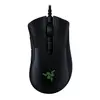 Mouse Razer Deathadder V2 Mini + MGT Chroma RGB 8500DPI, RZ01-03340100-R3U1