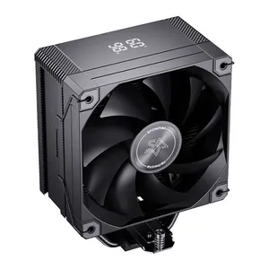 Cooler Processador Snowman MT6 V4D