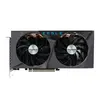 Placa de Video Gigabyte GeForce RTX 3060 Eagle OC 12GB GDDR6 192-bit, GV-N3060EAGLE OC-12GD
