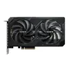 Placa de Video Gigabyte GeForce RTX 5060 Ti WindForce, 16GB, GDDR7, 128-bit, GV-N506TWF2-16GD