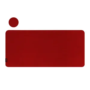 Mousepad PCYes Exclusive, 800x400x2mm, Bordo, PMPEXDR