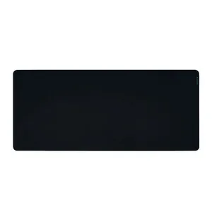 Mousepad Razer Gigantus V2 XXL 940x410x4mm Black, RZ02-03330400-R3U1