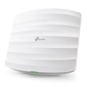 Access Point Wireless TP-Link AC1750 Dual Band, EAP245
