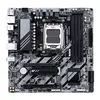 Placa Mae Gigabyte B840M DS3H, DDR5, Socket AMD AM5, Chipset AMD B840, B840M-DS3H