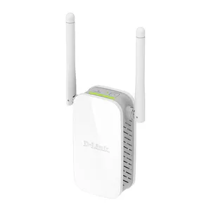 Repetidor Wireless D-Link 300 Mbps, DAP-1325