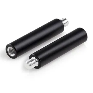 Adaptador Elgato Wave Extension Rods, Preto, 10MAF9901