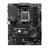 Placa Mae Msi Pro B650-P Wifi, DDR5, Socket AM5, Chipset AMD B650, PRO-B650-P-WIFI
