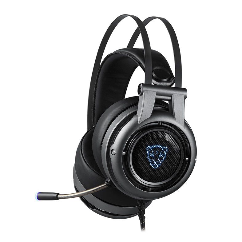 Headset Gamer Motospeed H18 Pro