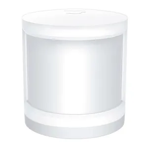 Sensor Movimentos Sem Fio Xiaomi Branco, XM389BRA