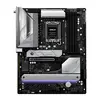 Placa Mae AsRock B860 LiveMixer WiFi, DDR5, LGA 1851, ATX, Chipset Intel B860, B860-LIVEMIXER-WIFI