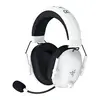 Headset Gamer Razer Blackshark V2 HyperSpeed, Drivers 50mm, Wireless, Branco, RZ04-04960200-R3U1