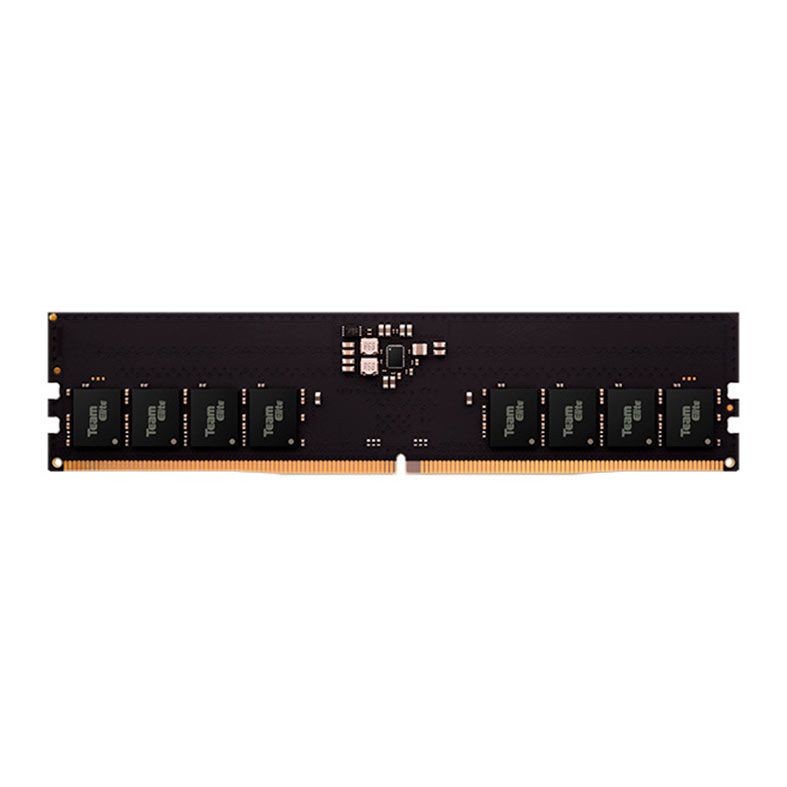 Memoria Team Group Elite 16GB DDR5 6000MHz CL48
