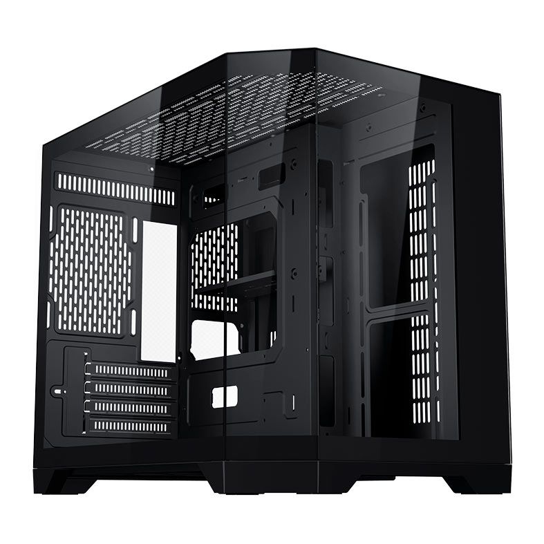 Gabinete Gamer Aigo Darkflash FT418 Mid-Tower