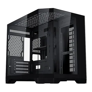 Gabinete Gamer Aigo Darkflash FT418 Mid-Tower