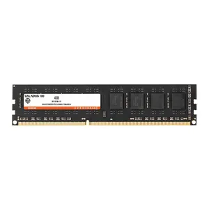 Memoria TGT Galadius 100, 4GB (1x4GB), DDR3, 1600MHz, C11, TGT-GLD100-4GB