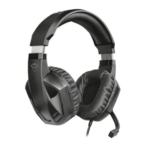 Headset Gamer Trust GXT 412 Celaz, T23373