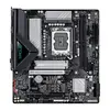Placa Mae Gigabyte B860M Eagle WIFI6, DDR5, LGA1851, M-ATX, Chipset Intel B860, B860M-EAGLE-WIFI6