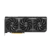 Placa de Video Asus Radeon RX 9070 Evo Prime, 16GB, GDDR6, 256-bit, PRIME-RX9070-O16G-EVO