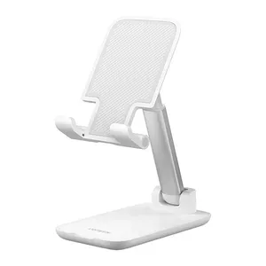 Suporte de telefone dobrável UGREEN, Branco, UG-20434