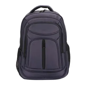 Mochila Omaska TSX2015-3, Azul, TSX2015-3-BL