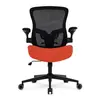 Cadeira Office DT3 Vita Super Orange, 14391-8