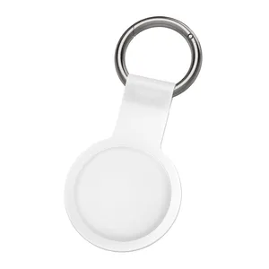 Tag Localizador Geonav My Finder, Bluetooth, Branco, TLKF2WT
