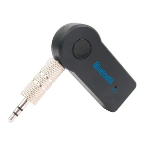 Receptor e Transmissor Bluetooth X-Cell Para Carro, XC-BTT-7