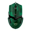 Mouse Gamer Trust GXT 101C Gav 4800DPI Jungle Camo, T22793