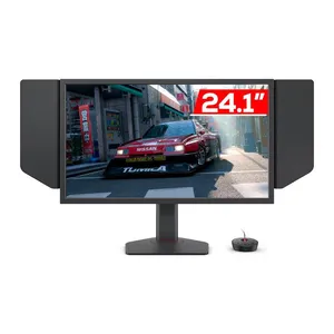 Monitor Gamer Zowie XL2540X, 24 Pol, TN, FHD, 1ms, 280Hz, HDMI/DP, XL2540X-PLUS