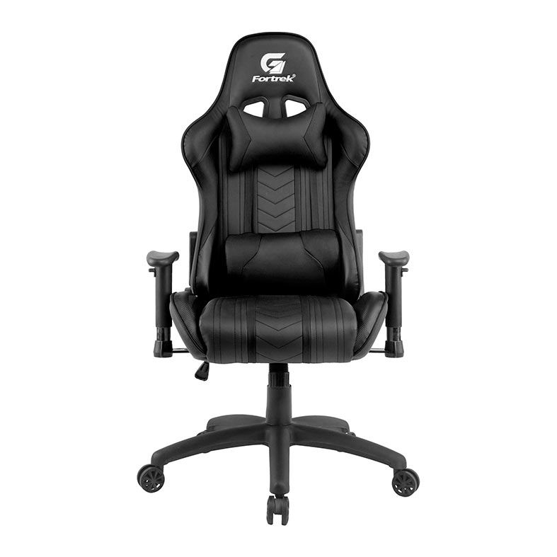 Cadeira Gamer Fortrek Black Hawk Preta, 70508