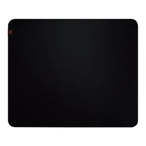 Mousepad Zowie PTF-X 345x305x3,5mm, 9H.N11FB.A2E