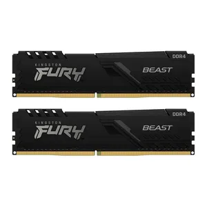Kingston Fury Beast 16GB 2x8GB Kit