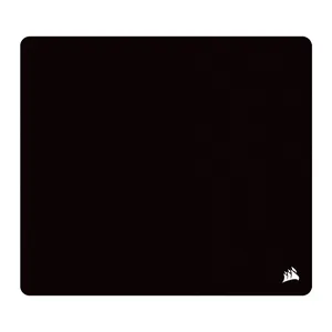 Mousepad Gamer Premium Corsair MM200 PRO, Control, Grande, 450x400x6mm, CH-9412660-WW