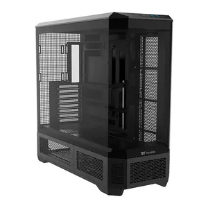 Gabinete Thermaltake View 600 TG Full-Tower