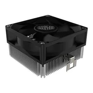 Cooler Para Processador Cooler Master A30 AMD, RH-A30-25FK-R1