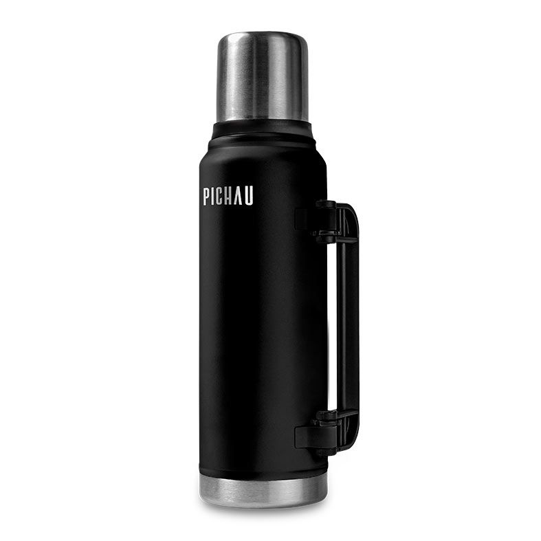 Garrafa Térmica Pichau HR150 1.3L