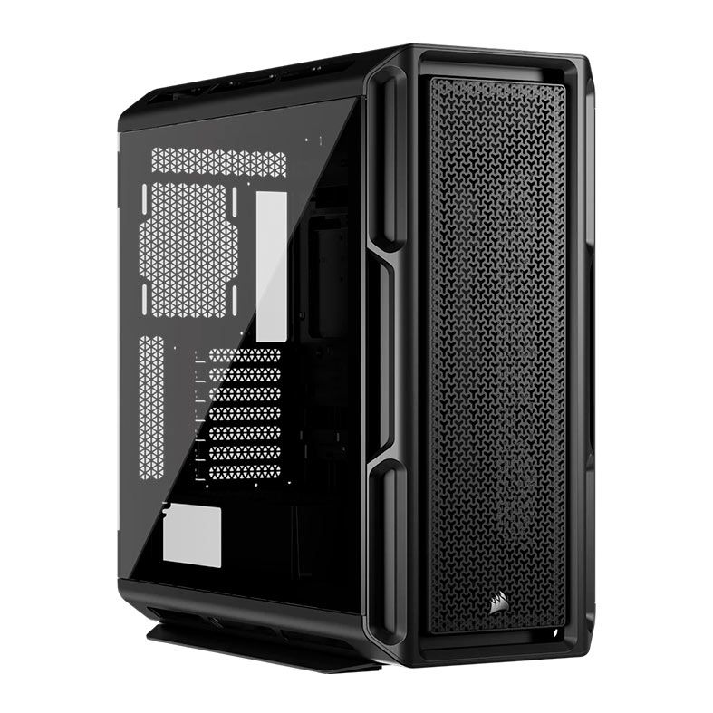 Gabinete Corsair 5000T