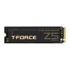 SSD Team Group T-Force Z540, 2TB, M.2 2280, PCIe NVMe, Leitura 12400MB/s, Gravacao 11800MB/s, TM8FF1002T0C129
