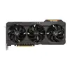 Placa de Video Asus GeForce RTX 3070 TUF Gaming OC LHR 8GB GDDR6 256-bit, TUF-RTX3070-O8G-V2-GAMING