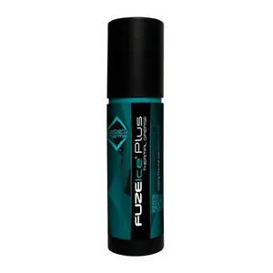 Pasta Termica Iceberg Thermal Fuzeice Plus, 7g, FUZEICEP7-00A