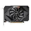 Placa de Video ASRock Radeon RX 6500 XT Challenger ITX OC, 4GB, GDDR6, 64-Bit, 90-GA3BZZ-00UANF