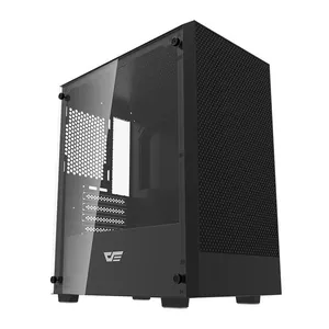Gabinete Aigo Darkflash M305